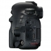 Canon EOS 6D Mark II Body купить в Минске с доставкой по РБ