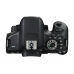 Canon EOS 750D 18-55 IS STM купить в Минске