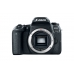 Canon EOS 77D Body - купить в Минске