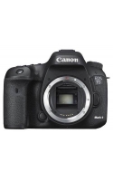 Canon 7D Mark II Body