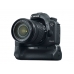 Canon EOS 7D Mark II Body купить в Минске с доставкой по РБ