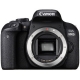 Canon EOS 800D Body