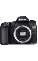 Canon EOS 70D Body