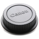 Задняя крышка Canon EOS