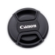 Крышка Canon