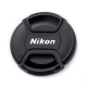Крышка Nikon