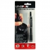 Lenspen lp 1
