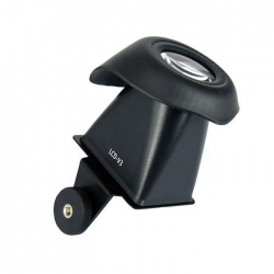 Видоискатель для ЖК-дисплея LCD viewfinder V3