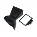 Видоискатель для ЖК-дисплея LCD viewfinder V3