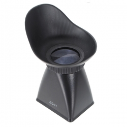 Видоискатель для ЖК-дисплея LCD viewfinder V1
