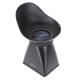 Видоискатель для ЖК-дисплея LCD Viewfinder V1