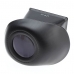 Видоискатель для ЖК-дисплея LCD viewfinder V1