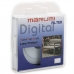 Светофильтр marumi DHG CPL (D)