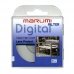 Светофильтр Marumi DHG Lens Protect защитный