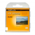 UV Haze Marumi