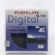 Marumi DHG CPL (D)