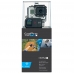 GoPro HERO3+ Black Edition