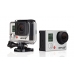 GoPro HERO3+ Black Edition