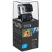 GoPro HERO3+ Black Edition