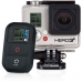 GoPro HERO3+ Black Edition