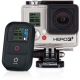 GoPro HERO3+ Black Edition