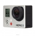 GoPro HERO3+ Black Edition