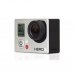 HERO3  White Edition