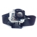 Крепление GoPro для головы и тела