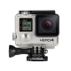 GoPro HERO4 Black 