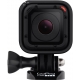 GoPro HERO4 Session Standard (CHDHS-101)