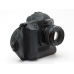 Кистевой ремень Canon E-1	
