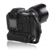 Кистевой ремень Canon E-1	