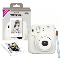 Fujifilm Instax Mini 9