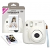 Fujifilm Instax Mini 9