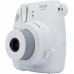 Fujifilm Instax Mini 9