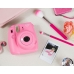 Fujifilm Instax Mini 9
