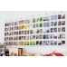 Fujifilm Instax Mini 9