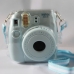 Fujifilm Instax Mini 9