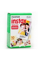 Кассеты instax mini