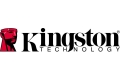 Kingston