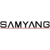 Samyang купить в Минске