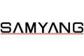 Samyang