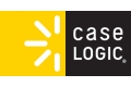 Case logic