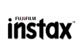 Instax