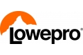 Lowepro