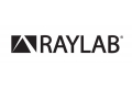 Raylab