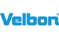 Velbon