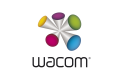 Wacom