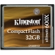 Kingston CompactFlash Card 600x