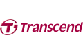 Transcend
